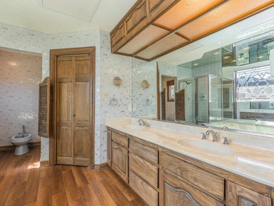 Embrace the ultimate mountain lifestyle in this exceptional home - photo 22