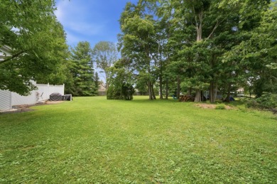 Fabulous Renovation! Close to the Beach and Rental Docks! - photo 22