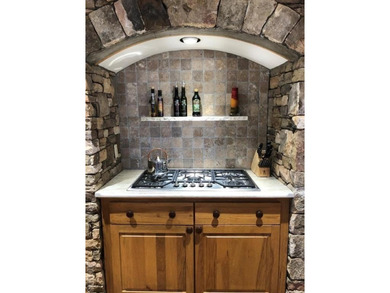 This home has been lovingly maintained and enjoyed. The Gerard - photo 23