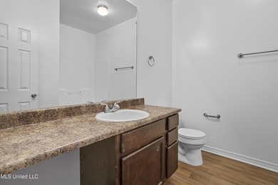 This condos excellent location is only the first of many - photo 23