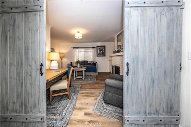 35325 Beach Rd - photo 23