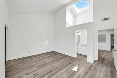 Situated on the Tijeras Creek Golf Course within the - photo 23