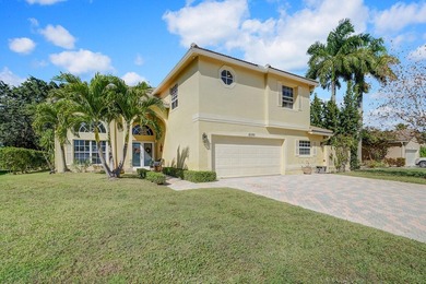 Welcome to your forever home! Very well-maintained, two story - photo 3
