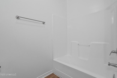 This condos excellent location is only the first of many - photo 24