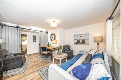 35325 Beach Rd - photo 24