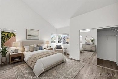 Situated on the Tijeras Creek Golf Course within the - photo 24