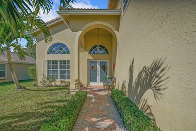 Welcome to your forever home! Very well-maintained, two story - photo 4