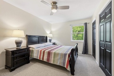 Backing up directly to the beautiful Lacoma Golf Course, Red - photo 25