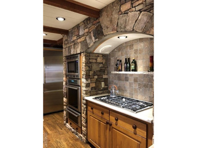 This home has been lovingly maintained and enjoyed. The Gerard - photo 25
