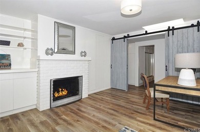 35325 Beach Rd - photo 25