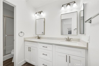 Situated on the Tijeras Creek Golf Course within the - photo 25