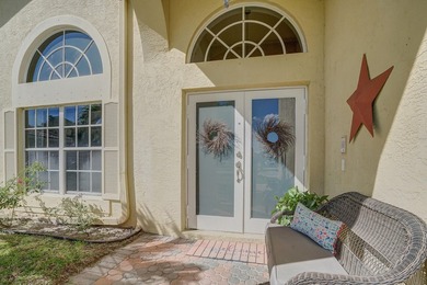 Welcome to your forever home! Very well-maintained, two story - photo 5