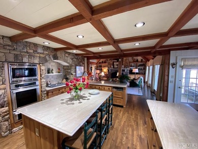This home has been lovingly maintained and enjoyed. The Gerard - photo 26