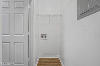 This condos excellent location is only the first of many - photo 26