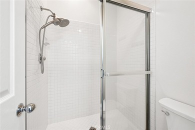 Situated on the Tijeras Creek Golf Course within the - photo 26