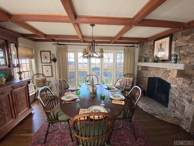 This home has been lovingly maintained and enjoyed. The Gerard - photo 27