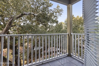 This condos excellent location is only the first of many - photo 27