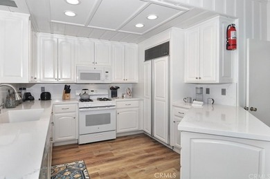 35325 Beach Rd - photo 27