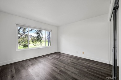 Situated on the Tijeras Creek Golf Course within the - photo 27