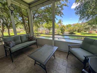 Charming 2-bedroom / 2-bath condo located in one of the - photo 7
