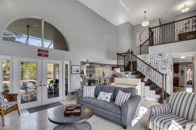 Welcome to your forever home! Very well-maintained, two story - photo 7