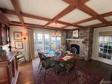 This home has been lovingly maintained and enjoyed. The Gerard - photo 28