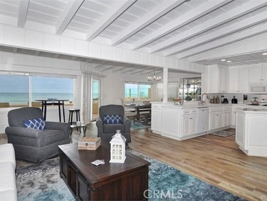 35325 Beach Rd - photo 28