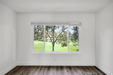 Situated on the Tijeras Creek Golf Course within the - photo 28