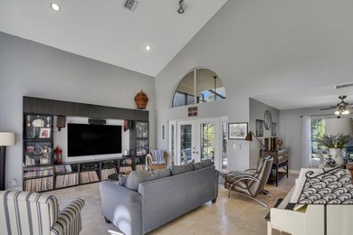 Welcome to your forever home! Very well-maintained, two story - photo 8