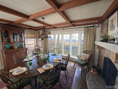 This home has been lovingly maintained and enjoyed. The Gerard - photo 29