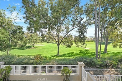 Situated on the Tijeras Creek Golf Course within the - photo 29