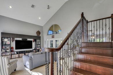 Welcome to your forever home! Very well-maintained, two story - photo 9