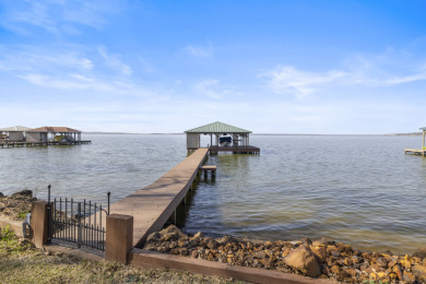UPDATED with a GORGEOUS lake view! - photo 11