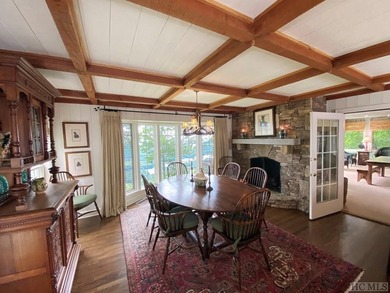 This home has been lovingly maintained and enjoyed. The Gerard - photo 30