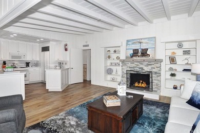 35325 Beach Rd - photo 30