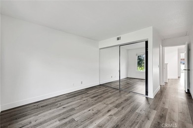 Situated on the Tijeras Creek Golf Course within the - photo 30
