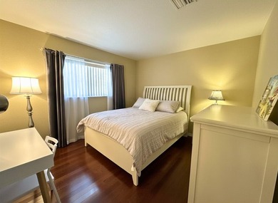 Charming 2-bedroom / 2-bath condo located in one of the - photo 10