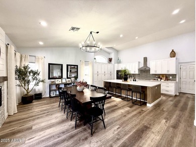 Arrowhead Lakes Home For Sale in Glendale Arizona