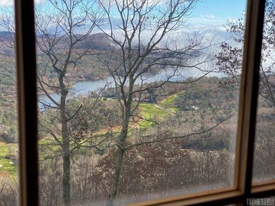 This home has been lovingly maintained and enjoyed. The Gerard - photo 31