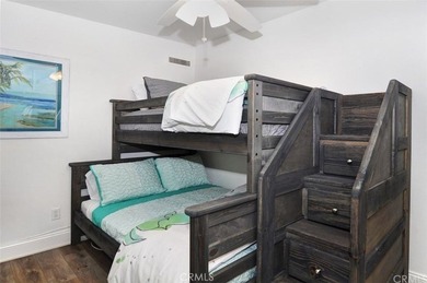 35325 Beach Rd - photo 31