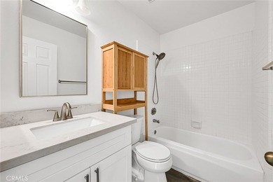 Situated on the Tijeras Creek Golf Course within the - photo 31