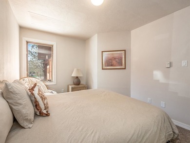 Embrace the ultimate mountain lifestyle in this exceptional home - photo 31