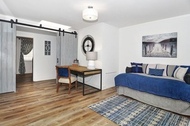35325 Beach Rd - photo 32
