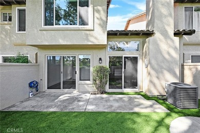 Situated on the Tijeras Creek Golf Course within the - photo 32