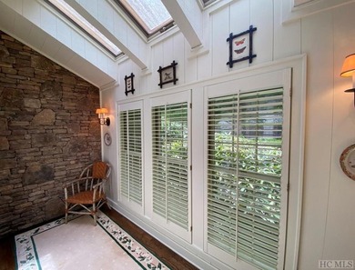 This home has been lovingly maintained and enjoyed. The Gerard - photo 33