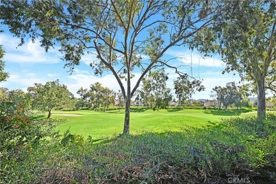 Situated on the Tijeras Creek Golf Course within the - photo 33