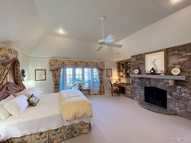 This home has been lovingly maintained and enjoyed. The Gerard - photo 34