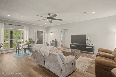 Here is another chance to grab this beautiful home!! Ready to - photo 4