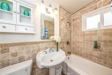 35325 Beach Rd - photo 34
