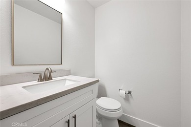 Situated on the Tijeras Creek Golf Course within the - photo 34